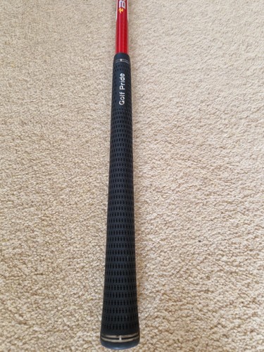 Taylormade burner superfast - burner,