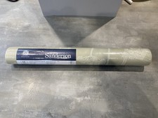 Sanderson Colour For Living WP ANISE Wallpaper 211645 Brand New Some Edges Bent