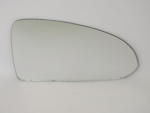 Wing mirror glass for - mirror,
