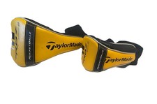 TaylorMade RocketBallz RBZ