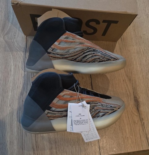 Adidas yeezy quantum qntm - adidas,