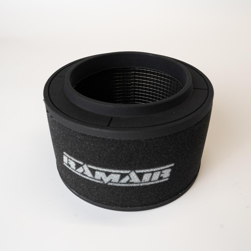 Ramair direct fit - ramair,