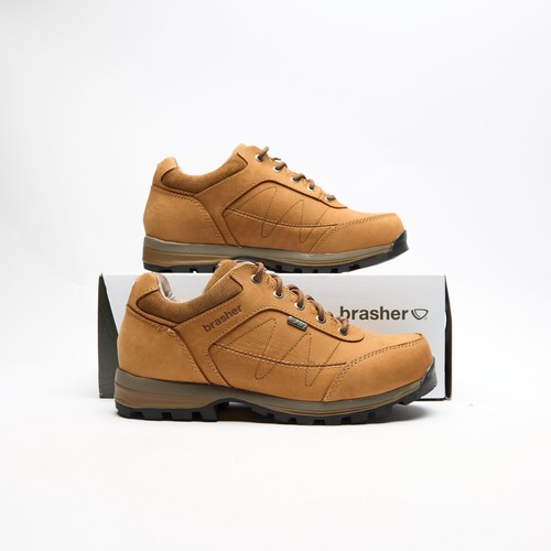 Brasher women country roamer - brasher,