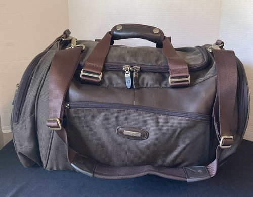 Timberlandtravel duffel bag - timberlandtravel,