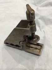 Zyliss Clamp 