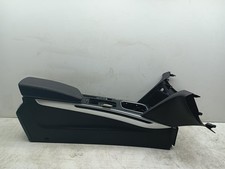 RENAULT MEGANE CENTRE CONSOLE ARMREST 969109180R MK4 2016 - 2022
