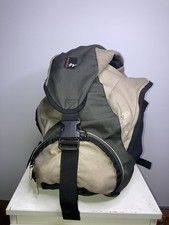 Quechua Diosaz 30L Backpack