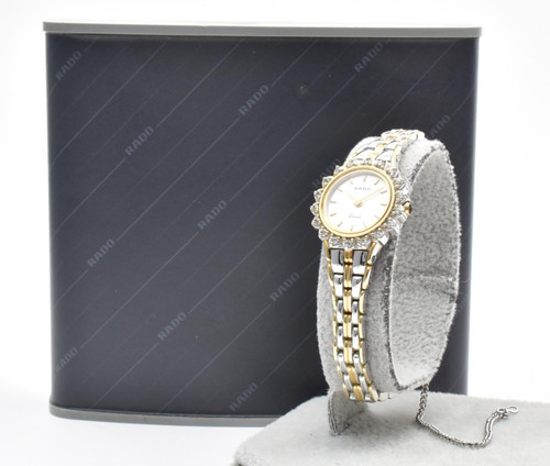 Box rado 133 9700 2 - 133.9700.2, shell