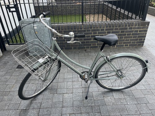 Pelago brooklyn speed city - brooklyn, 3-speed
