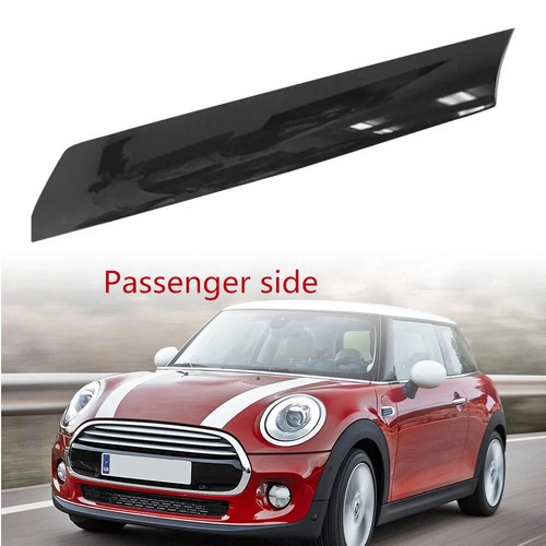 Front left windshield - front,
