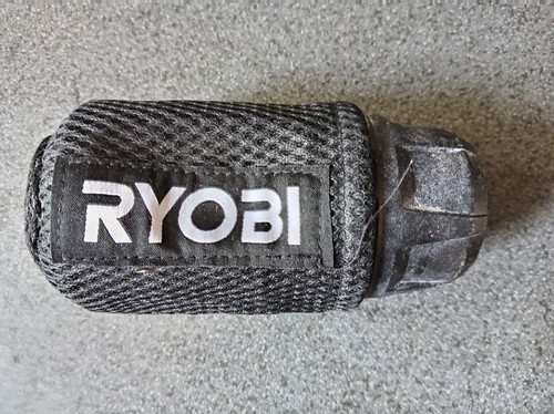 Ryobi oem 39065005022 - ryobi,