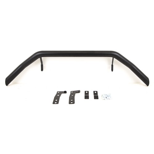 For toyota hilux - for, 2020-