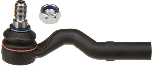 Tie rod end for - tie,