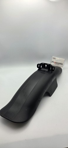 Rrp proguard bolt - on, mini