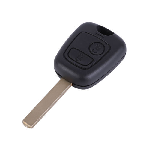 New button case - new, 2