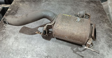 Genuine audi 0 v12 - genuine, q7