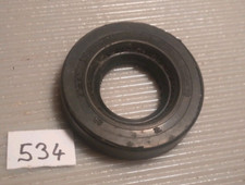 Ural Dnepr G414 Dynamo Oil Seal 6V K750 M72 Cossack Neval M63 MT9 M66 Generator