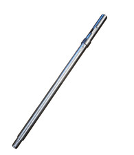 FIMA IMPASTATRICE S40  Pizza Dough Mixer Rear Long Motor Supporting Shaft