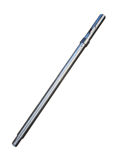 Fima impastatrice s40 - , pizza