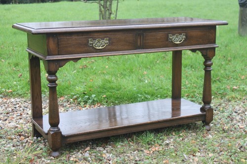 Simon simpson norwich antique - simon, norwich,antique