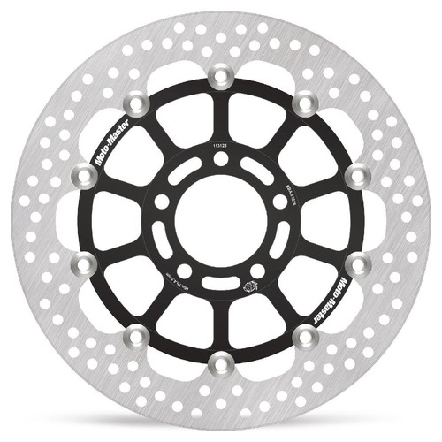 Moto master front - moto,