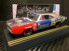Pioneer slot car - pioneer,