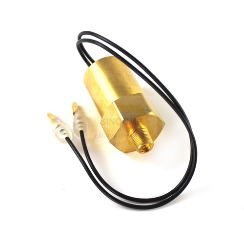 320b e320b 312c oil - 320b,