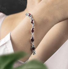Adjustabl sterling silver 925 - sterling,