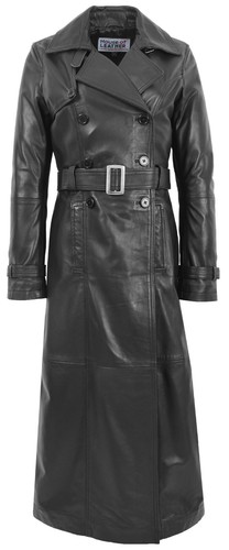 Womens full length - womens, black