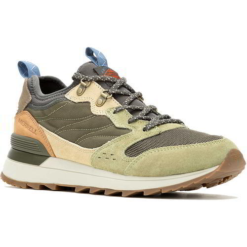 Merrell alpine sneaker - 83,
