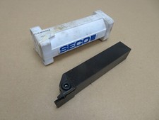 SECO PART-CHAM MDT
