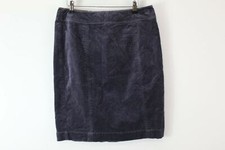 BODEN Skirt Size w:32"