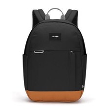Pacsafe 15l anti - pacsafe,