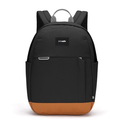 Pacsafe 15l anti theft - go,