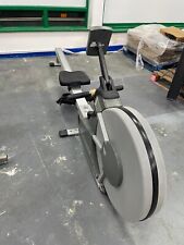 Matrix Commercial Indoor Rowing Machine