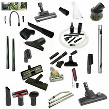 Tools Spare Parts Accessories For Screwfix Titan 35mm Models Vacuum All Parts