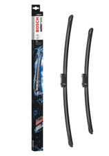 Ford Kuga Front Wiper Blade