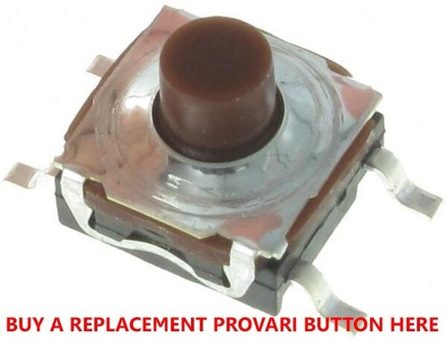 New oem provari mini - &,