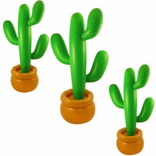 34" HEIGHT INFLATABLE BIG