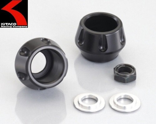 New kitaco 498 9000900 - new!,
