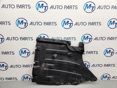 Bmw series fuel tank - x3,