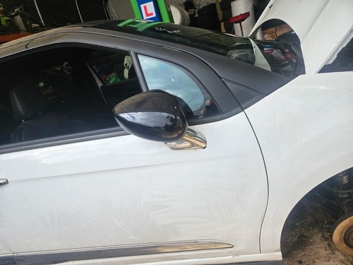 2016 2018 citroen ds3 - -, mk1