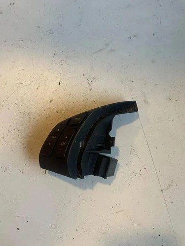 Honda iii re button - cr-v,