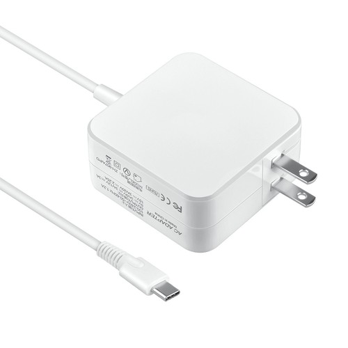 12v adapter for chuwi - for,