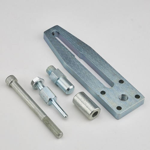 Spider riser stand - stand, adapter
