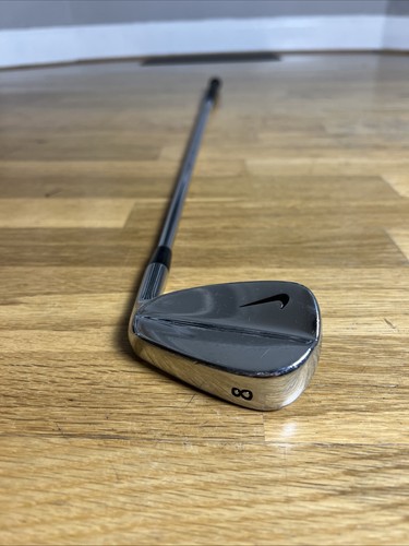 Nike original blade iron - blade, /