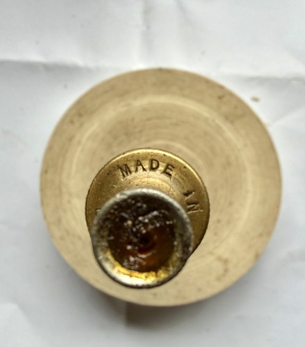 Vintage wakefield castrol - vintage,