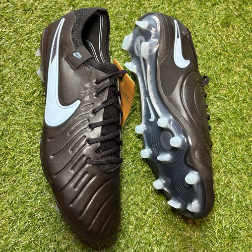 Nike tiempo legend elite - nike,