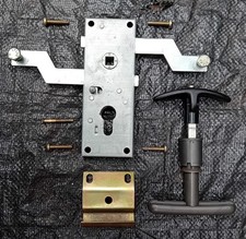 Henderson garage door - henderson,