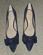 Ladies phase eight navy blue - ladies,